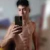 alejandro.avello19