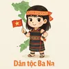 04.nguyn.vy