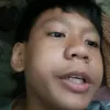 parjr13