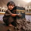 imran.sab.imran.s6
