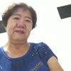 yap.le.hoa