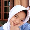 itaxx_11