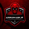 altoflow_lilbyff_