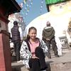 aishamagar001