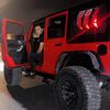 sherifali262