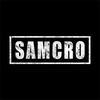 Samcro