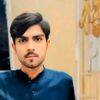 zeeshanmughal7699