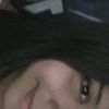 lesli.atenea.paez