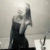 rauannybs