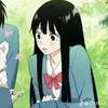 offical_yumii
