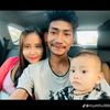 myat.thu2020