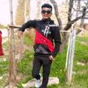 mdmubarak9357