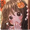say_cat143
