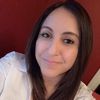 angie.torres248