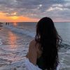 lunania_aa