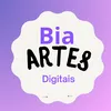 artedigitais1