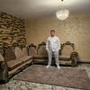 ovidiu.dinc