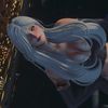 vanilla.xeena