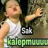 lestari.wahudi