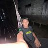 amit