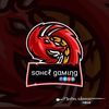 sohel.gaming50