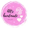 anhandmade25_3_2024