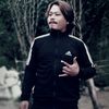 sunil.tamang8457