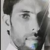 rozin.khan5