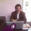 fahed.ramy