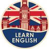 Learn English Uk