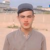 nisar.ahmed0345