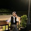 eni.zulfiyanti