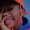user7600138211900