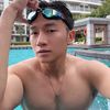 henry29nguyen