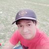 andy.arman02