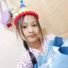 bee.chanmavong4
