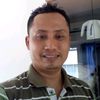 christiandy.malau