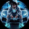userrr7777.40