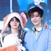 jjeing2