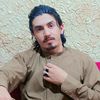 aziz.khn22