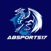absports17