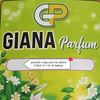 gianaparfumsektor5bekasi