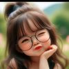 yateem_dil