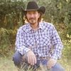 dustindevinemusic