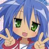 eris_the_raccoon