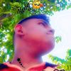 hasibulfahim8
