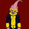 kidbuu825