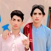 ibrahim302khan786