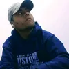 angelo.sg99
