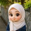 rizki.fitriani375